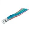 Richter Soft Grassy Rigged 2 Richter Soft Grassy Rigged -Fishing Equip Store RichterSoftGrassy144