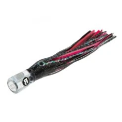 Richter Soft Grassy Rigged -Fishing Equip Store RichterSoftGrassy168