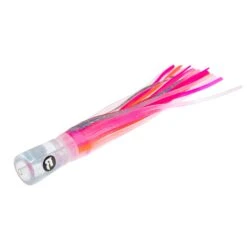 Richter Soft Grassy Rigged -Fishing Equip Store RichterSoftGrassyUV