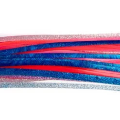 Richter Dorado Rigged 13 Richter Dorado Rigged -Fishing Equip Store Richter Bright Bait