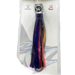 Richter Dorado Rigged 15 Richter Dorado Rigged -Fishing Equip Store Richter Dorado Thunder