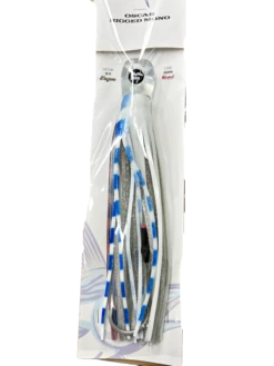 Richter Soft Oscar Rigged -Fishing Equip Store Richter soft Oscar 157 132