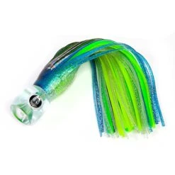 Richter Soft Oscar Rigged -Fishing Equip Store Richtersoftoscarlure