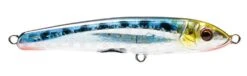 Nomad Design Riptide 115F -Fishing Equip Store Rip115 F sar
