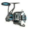 Rovex Big Boss 2 Rovex Big Boss -Fishing Equip Store RovexBigBossReel