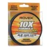 Rovex 10x Formula Mono 1 Rovex 10x Formula Mono -Fishing Equip Store RovexFormulaMonoTacklewest