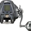 Daiwa 21 SEABORG 300J 2 Daiwa 21 SEABORG 300J -Fishing Equip Store SEABORG 300J cut4 1000x 06f912bb 2f71 43f2 a1b4 f479358f8429