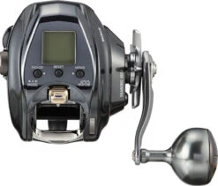 Daiwa 21 SEABORG 300J