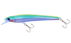 Nomad Design Shikari 115 FLT -Fishing Equip Store SHK115 F CCRMO