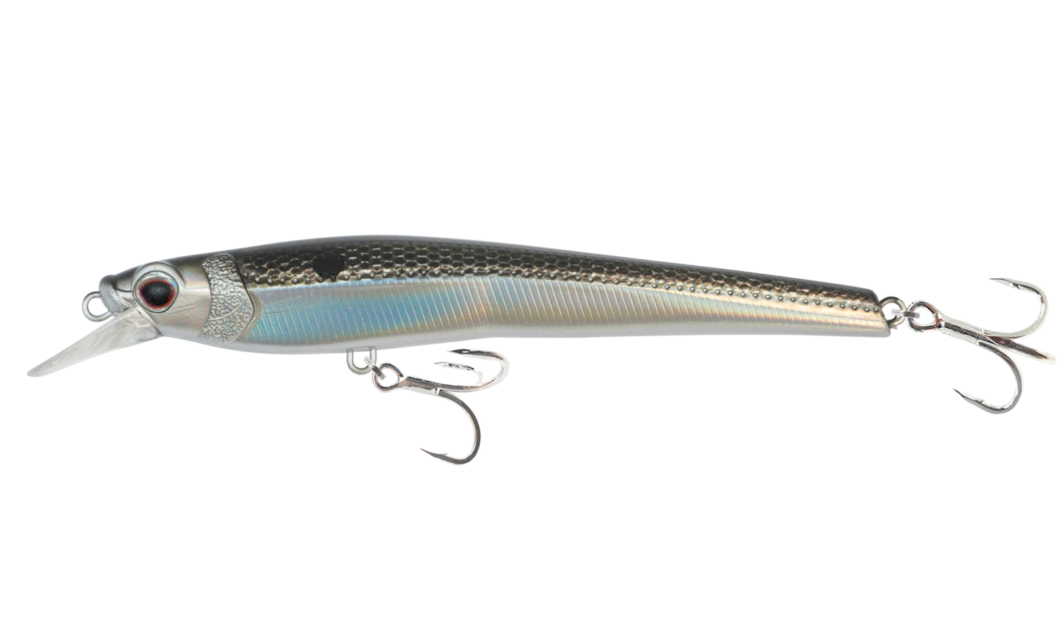 Nomad Design Shikari 145 SFLT 5 Nomad Design Shikari 145 SFLT - Image 3