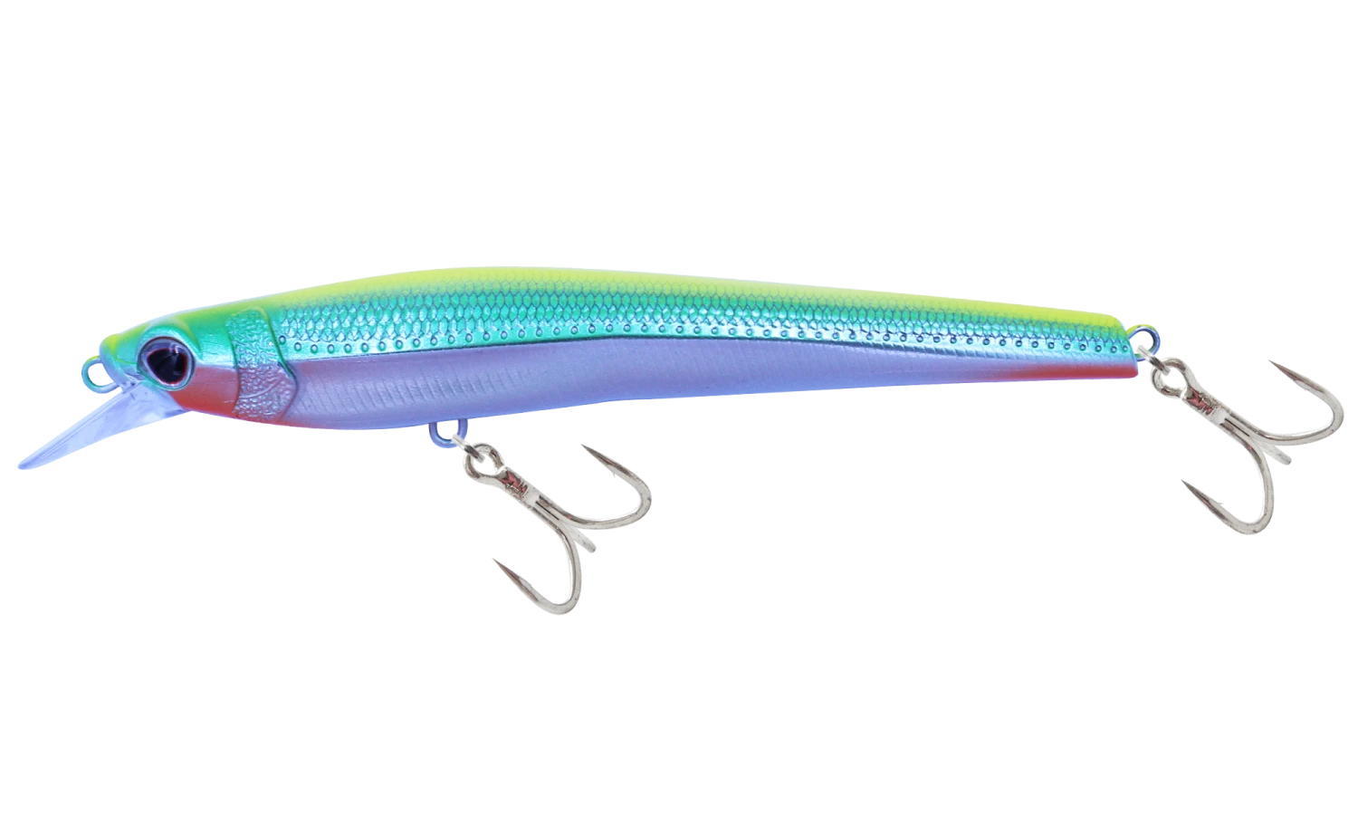 Nomad Design Shikari 145 SFLT 7 Nomad Design Shikari 145 SFLT - Image 5