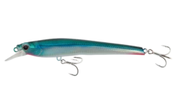 Nomad Design Shikari 145 SFLT 17 Nomad Design Shikari 145 SFLT -Fishing Equip Store SHK145 F CP