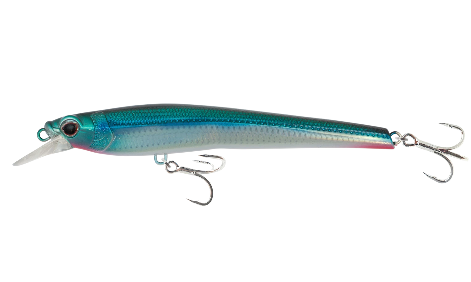 Nomad Design Shikari 145 SFLT 8 Nomad Design Shikari 145 SFLT - Image 6