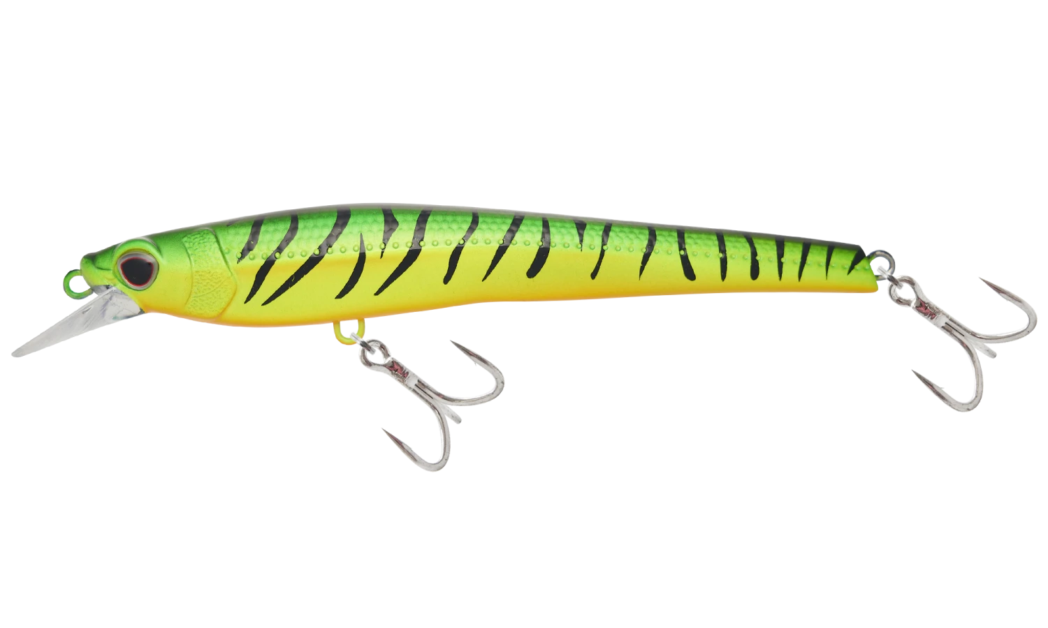 Nomad Design Shikari 145 SFLT 3 Nomad Design Shikari 145 SFLT