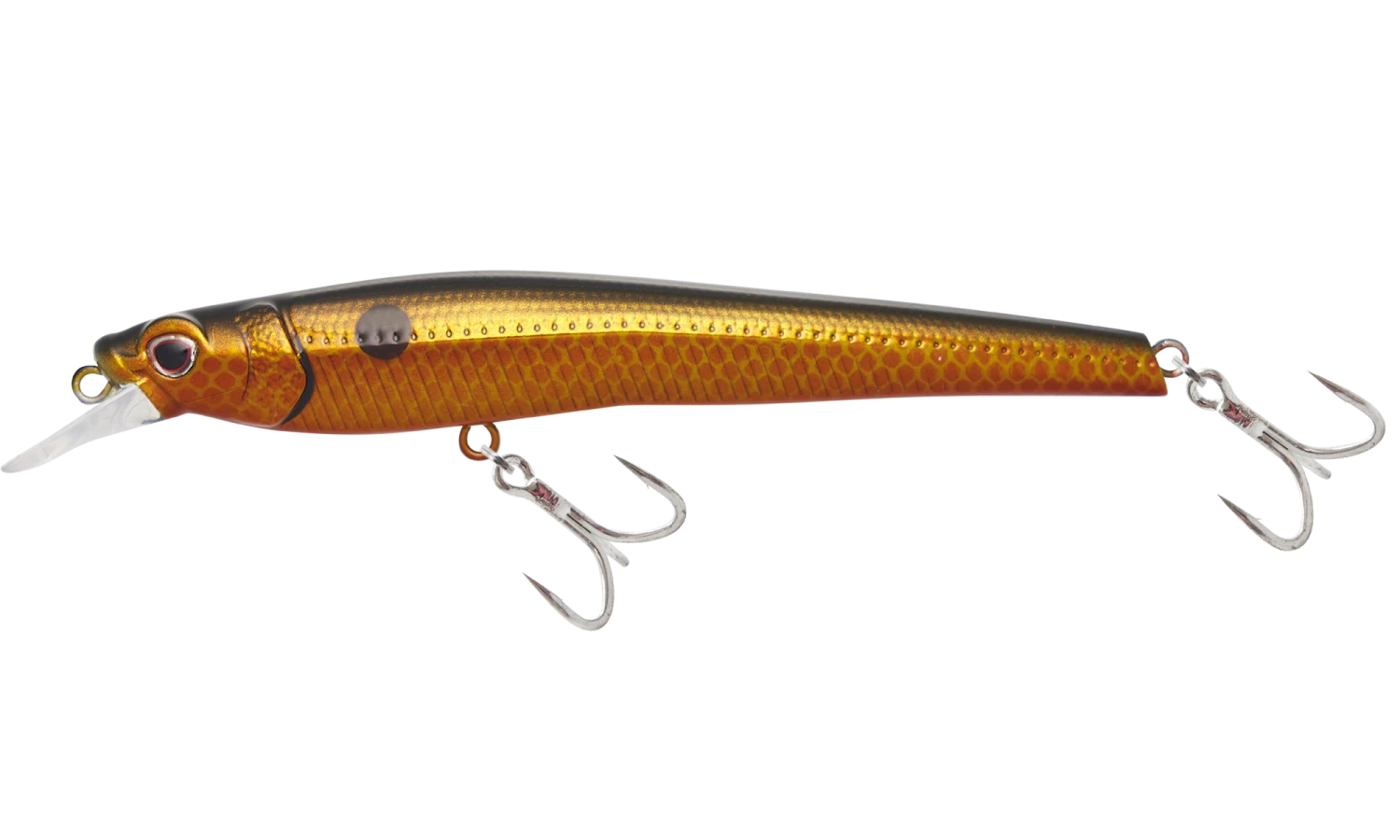 Nomad Design Shikari 145 SFLT 9 Nomad Design Shikari 145 SFLT - Image 7