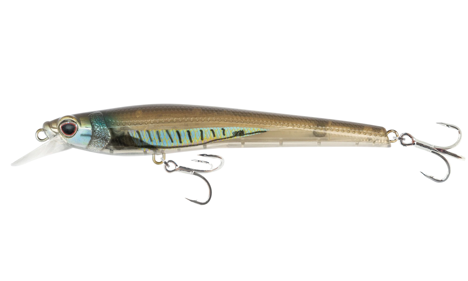 Nomad Design Shikari 145 SFLT 10 Nomad Design Shikari 145 SFLT - Image 8