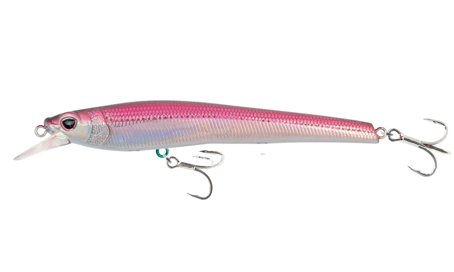 Nomad Design Shikari 145 SFLT 11 Nomad Design Shikari 145 SFLT - Image 9