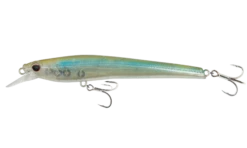 Nomad Design Shikari 95 SFLT