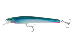 Nomad Design Shikari 95 SFLT -Fishing Equip Store SHK95 F CP