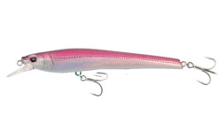 Nomad Design Shikari 95 SFLT -Fishing Equip Store SHK95 F PCRM