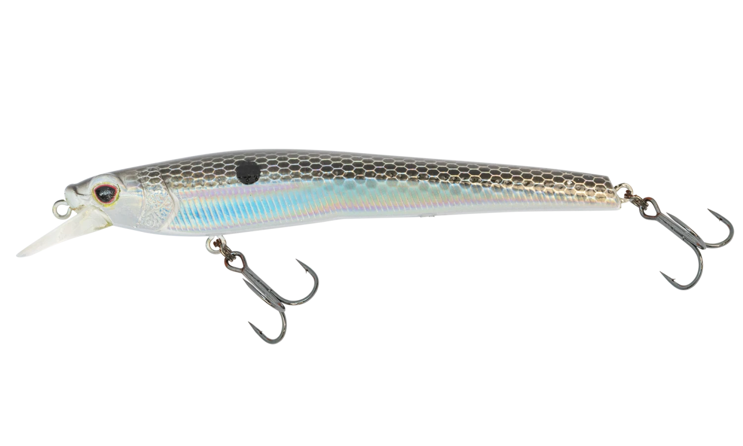 Nomad Design Shikari 95 SUS FR 5 Nomad Design Shikari 95 SUS FR - Image 3