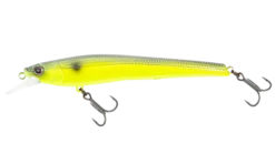 Nomad Design Shikari 95 SUS FR 11 Nomad Design Shikari 95 SUS FR -Fishing Equip Store SHK95FR SU CBB