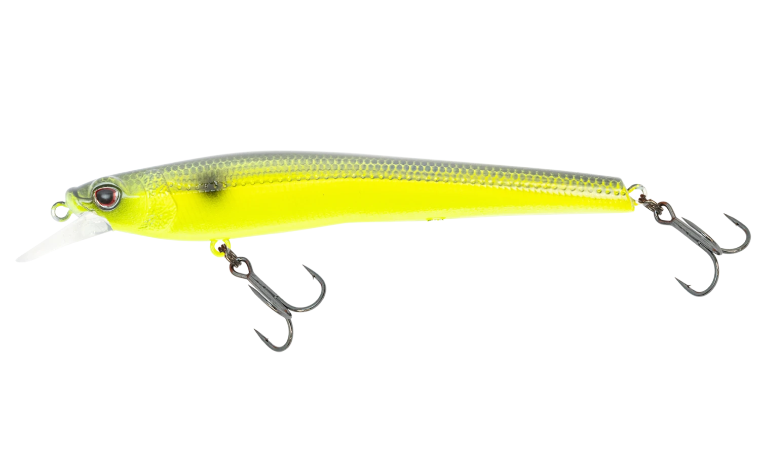 Nomad Design Shikari 95 SUS FR 6 Nomad Design Shikari 95 SUS FR - Image 4