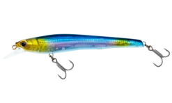 Nomad Design Shikari 95 SUS FR 12 Nomad Design Shikari 95 SUS FR -Fishing Equip Store SHK95FR SU NSHD