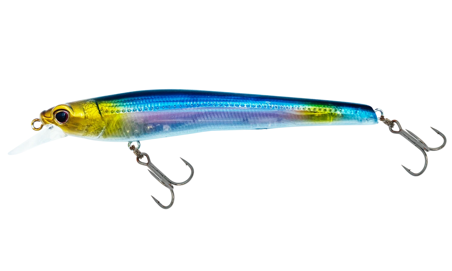 Nomad Design Shikari 95 SUS FR 7 Nomad Design Shikari 95 SUS FR - Image 5