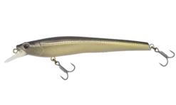 Nomad Design Shikari 95 SUS FR 13 Nomad Design Shikari 95 SUS FR -Fishing Equip Store SHK95FR SU SHB