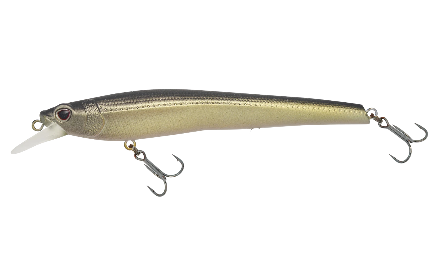 Nomad Design Shikari 95 SUS FR 8 Nomad Design Shikari 95 SUS FR - Image 6