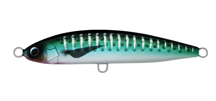 Daiwa Saltiga Rough Ride 140F 5 Daiwa Saltiga Rough Ride 140F - Image 3