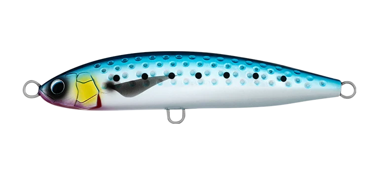 Daiwa Saltiga Rough Ride 140F 6 Daiwa Saltiga Rough Ride 140F - Image 4