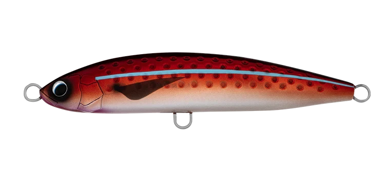 Daiwa Saltiga Rough Ride 160F 6 Daiwa Saltiga Rough Ride 160F - Image 4