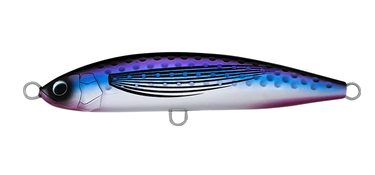 Daiwa Saltiga Rough Ride 140F 3 Daiwa Saltiga Rough Ride 140F