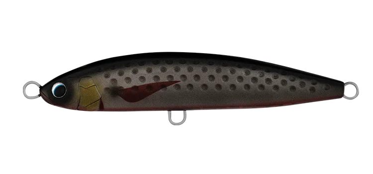 Daiwa Saltiga Rough Ride 160F 8 Daiwa Saltiga Rough Ride 160F - Image 6