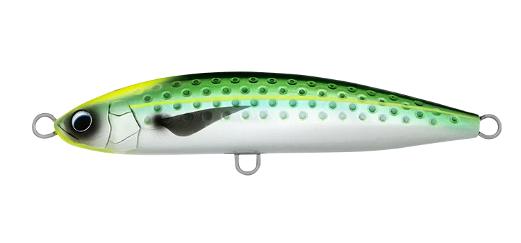 Daiwa Saltiga Rough Ride 140F 9 Daiwa Saltiga Rough Ride 140F - Image 7