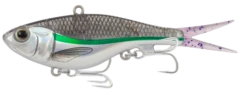 Samaki Hardlicious 75mm 18 Samaki Hardlicious 75mm -Fishing Equip Store SLH75 003 797c0909 5ac7 4f8c 992d 9e3f6c6bc417
