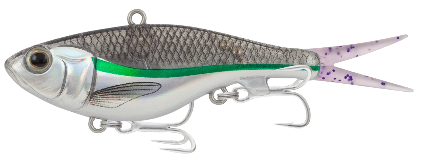 Samaki Hardlicious 75mm 7 Samaki Hardlicious 75mm - Image 5