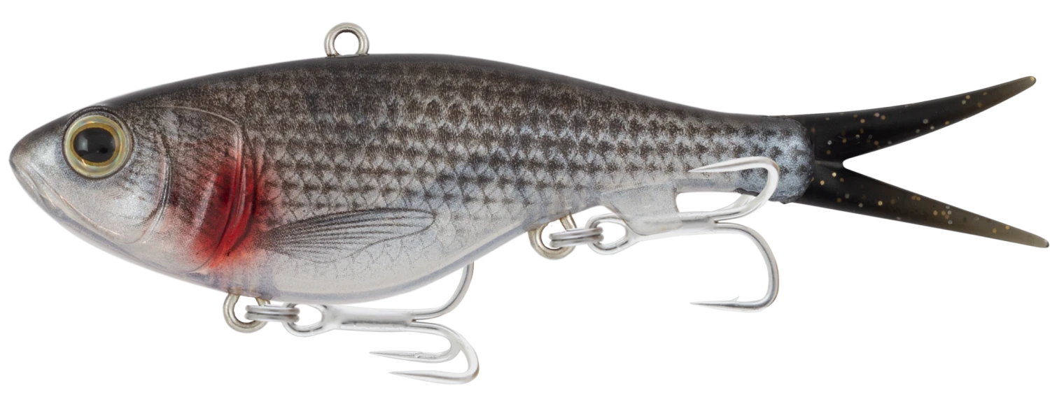 Samaki Hardlicious 75mm 8 Samaki Hardlicious 75mm - Image 6