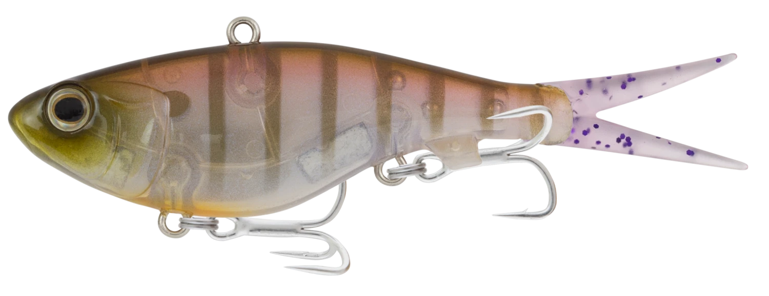 Samaki Hardlicious 75mm 9 Samaki Hardlicious 75mm - Image 7