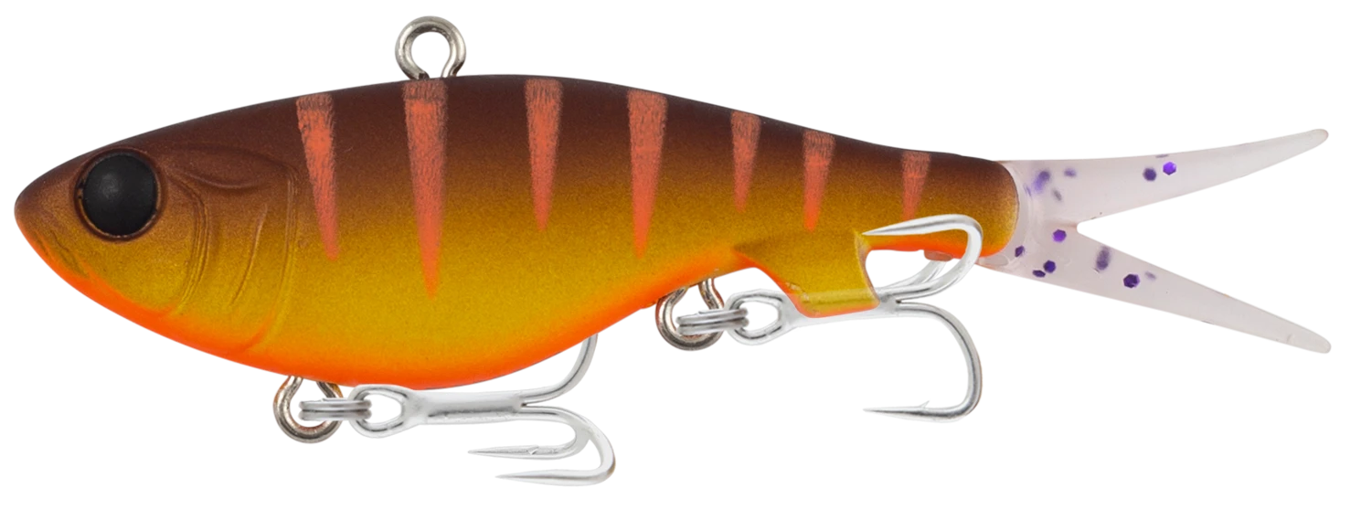 Samaki Hardlicious 75mm 11 Samaki Hardlicious 75mm - Image 9