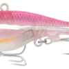 Samaki Hardlicious 75mm 2 Samaki Hardlicious 75mm -Fishing Equip Store SLH75 008 1a892a38 6f06 4c61 ac42 24d28de2562d