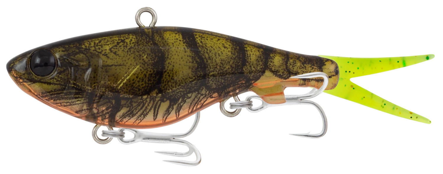 Samaki Hardlicious 75mm 14 Samaki Hardlicious 75mm - Image 12