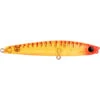 Bassday Sugapen 70 2 Bassday Sugapen 70 -Fishing Equip Store SP70F C95