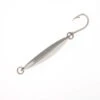 Richter Sea Iron Supersprat -Fishing Equip Store SS 21 2000x 80d218c2 361a 488a 8c55 da48039efc81