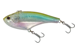 Nomad Design Swimtrex 66 SNK