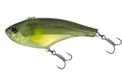 Nomad Design Swimtrex 66 SNK -Fishing Equip Store STREX66 AYU