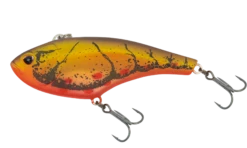 Nomad Design Swimtrex 66 SNK -Fishing Equip Store STREX66 BCR