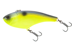 Nomad Design Swimtrex 66 SNK -Fishing Equip Store STREX66 CBB